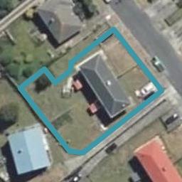 54 Hereford Street, Cannons Creek, Porirua