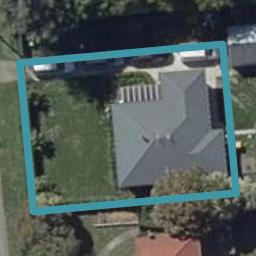 2/123 Kennedys Bush Road, Halswell, Christchurch