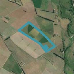 81 The Brow Road, Waipawa, Waipawa
