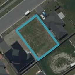 185 Kittyhawk Avenue, Wigram, Christchurch