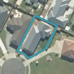 10 Rewarewa Place, Paeroa, Paeroa