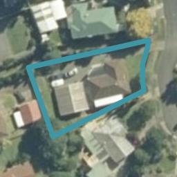 22 Matipo Drive, Tuakau, Tuakau