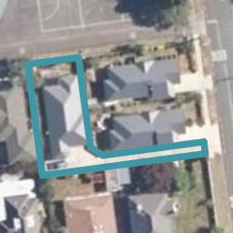 3 Oxford Crescent, Ebdentown, Upper Hutt