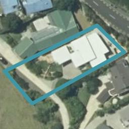 79 Grange Road, Hahei, Whitianga