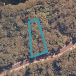 17 Parawera Drive, Acacia Bay, Taupō