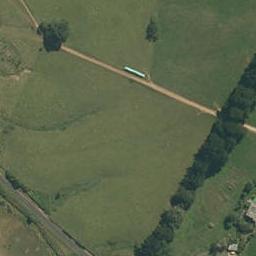 207 Markham Road, Ararimu, Drury
