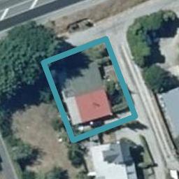 677B Frankton Road, Queenstown, Queenstown