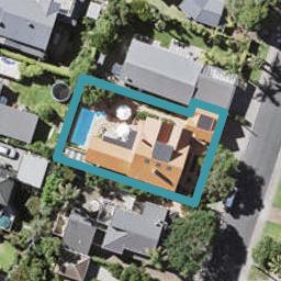 12 Muritai Road, Milford, Auckland