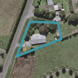 52 Airport Drive, New Plymouth Airport, New Plymouth