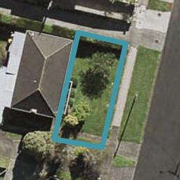 1/17 Rose Road, Papatoetoe, Auckland