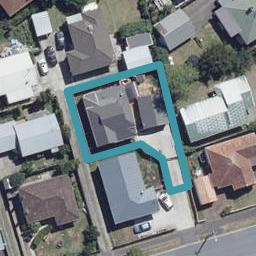81B Cook Street, Hamilton East, Hamilton