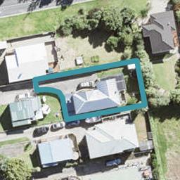 37B Kauri Road, Stanmore Bay, Whangaparaoa