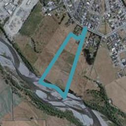 0 Solway Crescent, Solway, Masterton