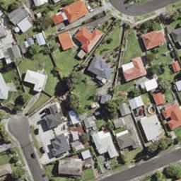 30E Tawa Crescent, Manurewa, Auckland