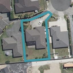 13 Millie Place, Huntington, Hamilton