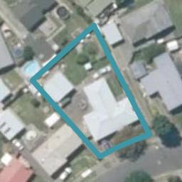 9 Atherfold Crescent, Greenmeadows, Napier
