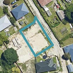 206A Sunset Road, Mangakakahi, Rotorua