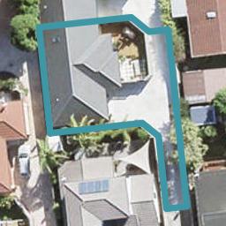 61B Bay Street, Red Beach, Red Beach