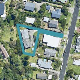 115A Darraghs Road, Brookfield, Tauranga
