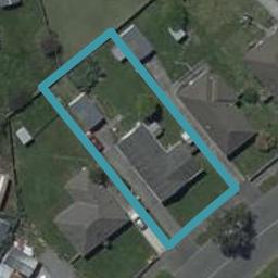 108 Mathers Road, Hoon Hay, Christchurch