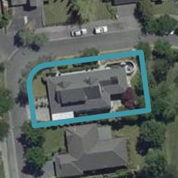 9 Parkside Crescent, Northwood, Christchurch