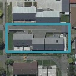 5/172 Geraldine Street, Edgeware, Christchurch