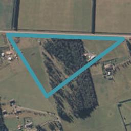 69 McPhedrons Road, Burnt Hill, Oxford
