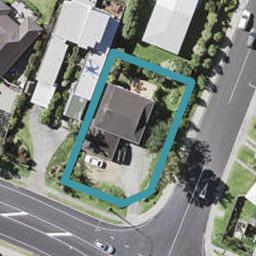 251 East Coast Road, Mairangi Bay, Auckland