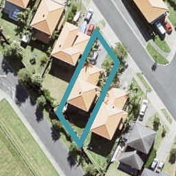 11 Clea View, Gulf Harbour, Whangaparaoa