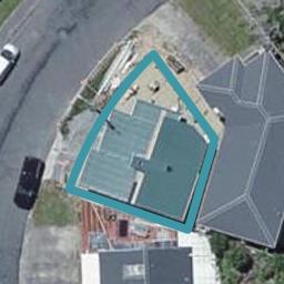 24A Baylands Drive, Newlands, Wellington