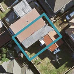 4C Penney Avenue, Mount Roskill, Auckland