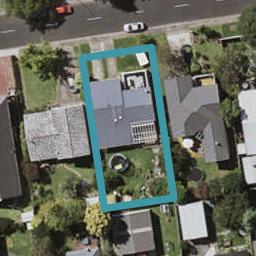 62 Celtic Crescent, Ellerslie, Auckland