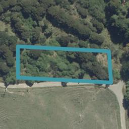 30 Porteous Road, Warrington, Waikouaiti
