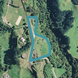 81B Oropi Gorge Road, Pyes Pa, Tauranga