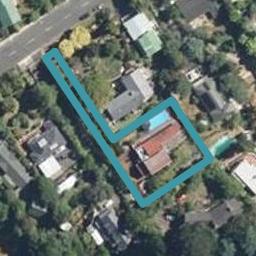 8 Chatsworth Road, Silverstream, Upper Hutt