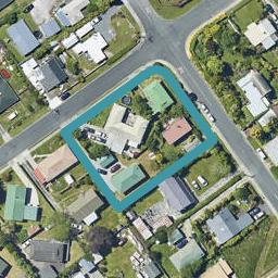 8 Hannah Road, Hannahs Bay, Rotorua
