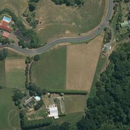 536 Monument Road, Papakura