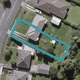 33 Somerset Street, Brooklands, New Plymouth