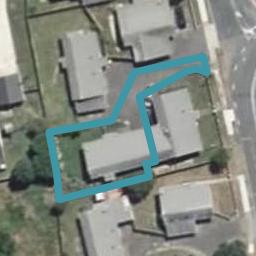 62A Takapuwahia Drive, Takapuwahia, Porirua