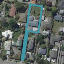 19A Grange Street, Hillsborough, Christchurch