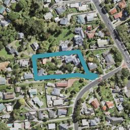 3/3A Konini Road, Titirangi, Auckland