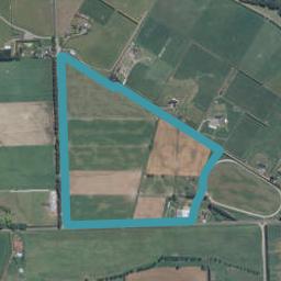 198 Mairaki Road, Fernside, Rangiora