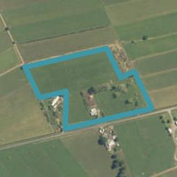 239B Mangawhero Road, Morrinsville