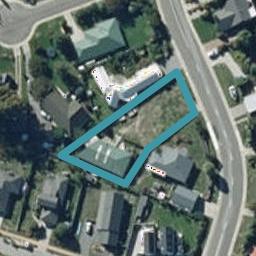 63 Lagoon Avenue, Albert Town, Wanaka