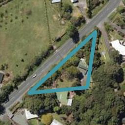 143 Pipiwai Road, Whangarei