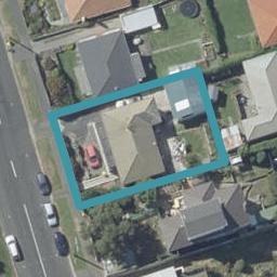 131 Riselaw Road, Calton Hill, Dunedin