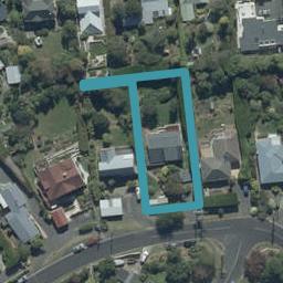 53 Marion Street, Macandrew Bay, Dunedin