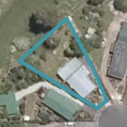 9 Willow Brook Road, Moerewa, Moerewa