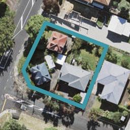 1/2 Alma Street, Te Atatu South, Auckland