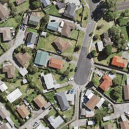 7 Hillman Place, Ranui, Auckland
